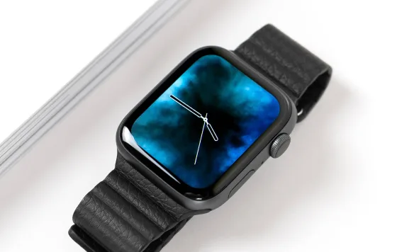 10 Things That Make the iPhone and iPod - 必赢