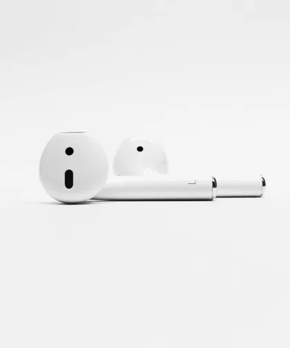 Air pod - 必赢