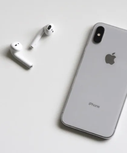 Air pod - 必赢