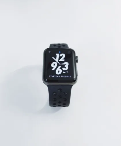 Air pod - 必赢