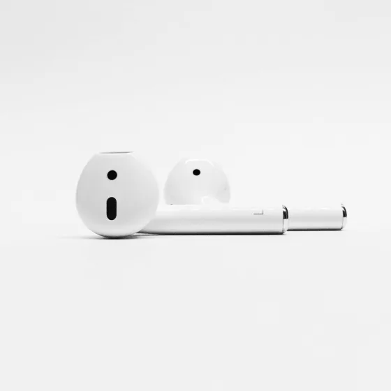 Air pod - 必赢