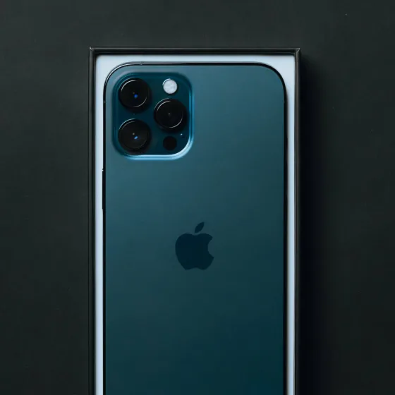 Air pod - 必赢