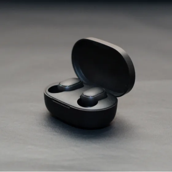 Air pod - 必赢