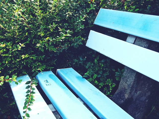 限时的无限 限时的无限