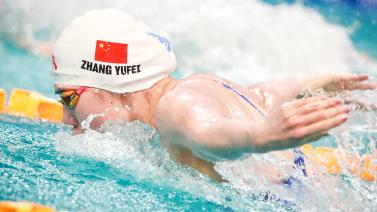 拉什福德或离队，曼联10号球衣何去何从？.